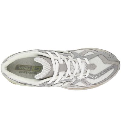 5. Buty New Balance unisex M1906NB