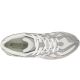 5. Buty New Balance unisex M1906NB