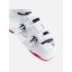 10. Buty narciarskie ROSSIGNOL HI-SPEED ELITE 110 LV GW biały