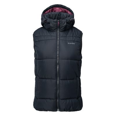2. Kamizelka Hi-Tec Lady Callie W 92800621604