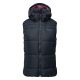 2. Kamizelka Hi-Tec Lady Callie W 92800621604