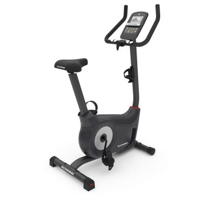 27. Rower programowany Schwinn 510U 100935