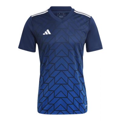 Koszulka adidas Team Icon 23 M HR2631