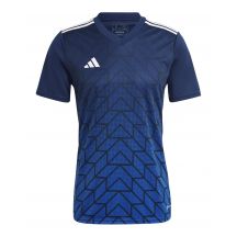 Koszulka adidas Team Icon 23 M HR2631