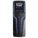3. Zasilacz awaryjny UPS Bluewalker VI 1500 GXB 900W Line-Interactive