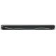 5. INTELLINET 24-Port Cat6a Patchpanel FTP 1HE schwarz