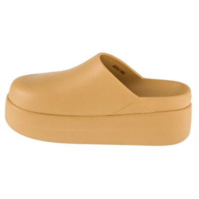 2. Klapki Crocs Dylan Platform Clog W 209869-209
