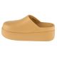 2. Klapki Crocs Dylan Platform Clog W 209869-209