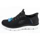 13. Buty Skechers Summits M 232457/BLK
