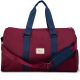 2. TORBA SPORTOWA/FITNESS A3031 BORDOWA SEMI LINE