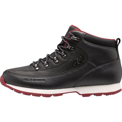 18. Buty Helly Hansen The Forester M 10513 997