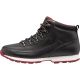 18. Buty Helly Hansen The Forester M 10513 997