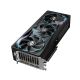 8. Karta graficzna Gigabyte GeForce RTX 5070 AORUS MASTER 12GB
