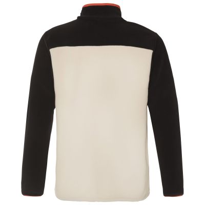 2. Bluza męska Protest PRTHANFORD 1/4 zip top