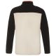 2. Bluza męska Protest PRTHANFORD 1/4 zip top