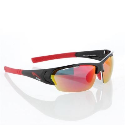 2. OKULARY PRZECIWSŁONECZNE GOGGLE FW12 T428-2