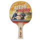 2. Rakietka Atemi Hobby do ping ponga TT-batHobby