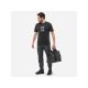 3. Koszulka MILLET CDG CHAMONIX LOGO TS SS M czarny
