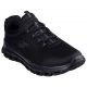 Buty Skechers Glide-Step – Sylo M 233012-BBK