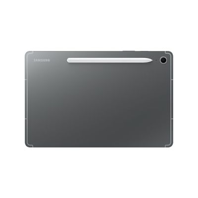 44. Tablet Samsung Galaxy Tab S10 FE 5G/128GB Grey SM-X526