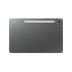 44. Tablet Samsung Galaxy Tab S10 FE 5G/128GB Grey SM-X526
