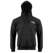Bluza rozpinana z kapturem Masters M 04472-11M 