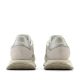 12. Buty New Balance W WS237MSB