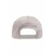 4. Czapka z daszkiem Emporio Armani M 627522-CC995-00041