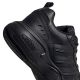 4. Buty adidas Strutter M EG2656