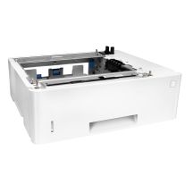 HP LaserJet Podajnik papieru na 550 arkuszy