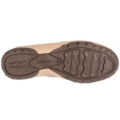 4. Skechers Slip-Ins: Reggae Fest 2.0 - Classically 158699-CHOC Brązowe 36