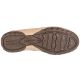 4. Skechers Slip-Ins: Reggae Fest 2.0 - Classically 158699-CHOC Brązowe 36
