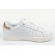3. Buty Fila Lusso W FFW028613069
