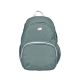 6. Plecak New Balance Heritage Youth Backpack DKJ LAB51523DKJ