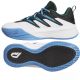 Buty do koszykówki adidas Dame Certified 3 M JI1541