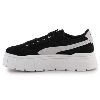 9. Buty Puma Mayze Stack DC5 W 383971-03