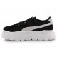 9. Buty Puma Mayze Stack DC5 W 383971-03