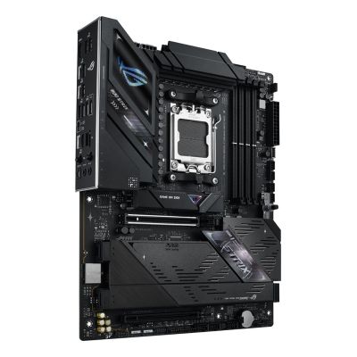 6. Płyta główna ASUS ROG STRIX B850-F GAMING NEO