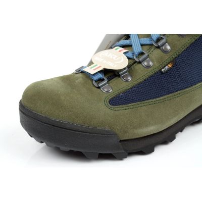 17. Buty trekkingowe Aku Slope GORE-TEX M 885.20669