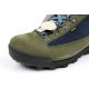 17. Buty trekkingowe Aku Slope GORE-TEX M 885.20669