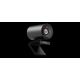 17. Kamera IIYAMA UC-CAM10PRO-1 4K UHD 120degree FOV 8MP STARVIS sensor 5x Zoom 2D/3D Noise cancelling Auto Framing