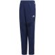 Spodnie piłkarskie adidas Tiro 19 Woven Pant Junior DT5781