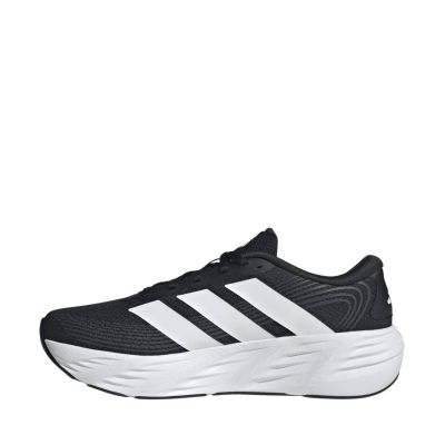 5. Buty męskie adidas Galaxy 8 IH9812