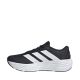 5. Buty męskie adidas Galaxy 8 IH9812
