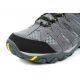 7. Buty trekkingowe Merrell Accentor 2 Vent M J50841