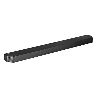 9. Soundbar Samsung HW-Q930F/­EN 9.1.4 kan. 540W Bluetooth 5.3 Dolby Atmos Czarny