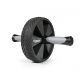 Koło do ćwiczeń Tiguar AB wheel TI-ABW001