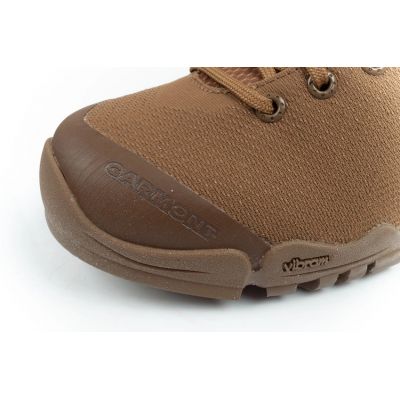 6. Buty Garmont Nemesis 4.1 M 001410