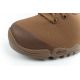 6. Buty Garmont Nemesis 4.1 M 001410