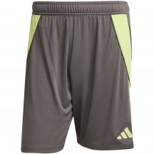 Spodenki adidas Tiro 24 M JN1993